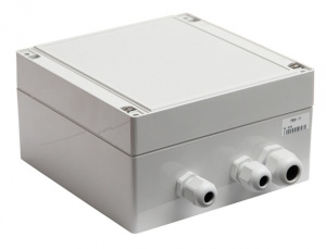 c2012674-bbff-11e8-9bce-eeac18687dff.jpeg