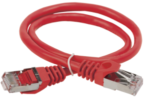 PC04-C5EF-05M_0