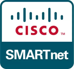 CON-SNT-ASR921G6_0