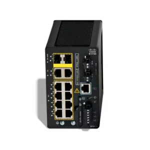IE-3100-8P2C-E_0
