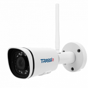TR-D2221WDIR4W 2.8_0