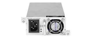 PM450-220 56_3