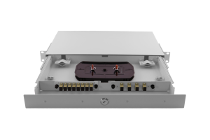 FCE-M6-SC-12-1USL_1