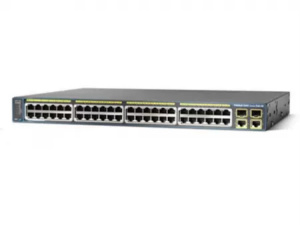 WS-C2960+24LC-S_0