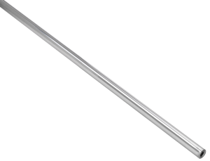 607ffcfe4dd41373bf01edc3