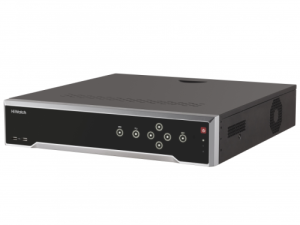 NVR-432M-K 16P_0