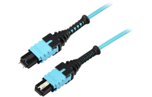 43M-30-12-M1-M1-050-MMA-25_2