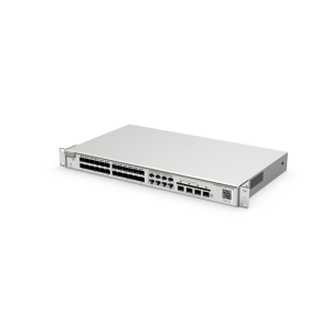 RG-NBS5200-24SFP 8GT4XS_2