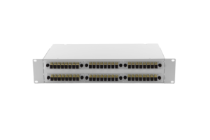 FCE-M6-SC-48-2U_0