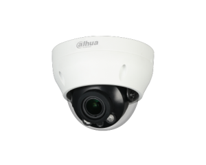 DH-IPC-HDPW1431R1P-ZS-S4_0