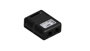 EMS-U02_1