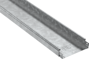 CLN10-050-300-3-M-HDZ_0