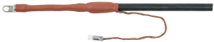 UZM-XLK10-VN1-3550X_0