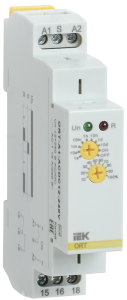 ORT-A1-ACDC12-240V_0