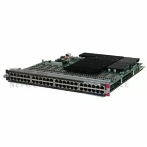 WS-X6148A-GE-45AF_0