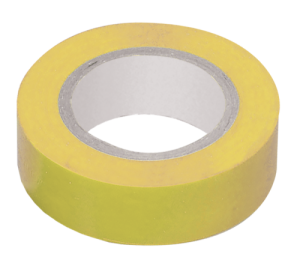 UIZ-20-10-K05_0