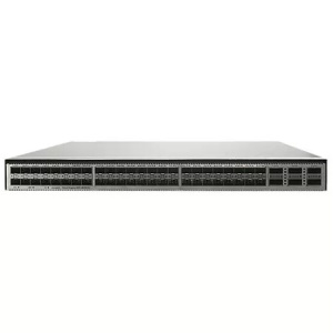 CE6881-48S6CQ-F_0