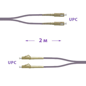 FPCD-M6-LCSC-02_0