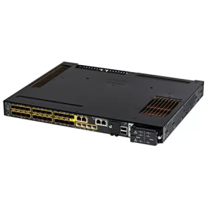 IE-9320-24T4X-A_0