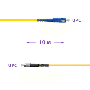 FPCS-SM-FCSC-10_0