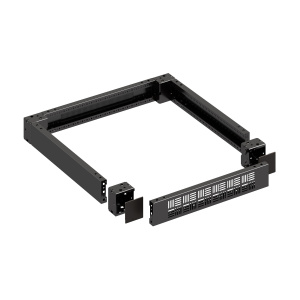 RBAS606_1