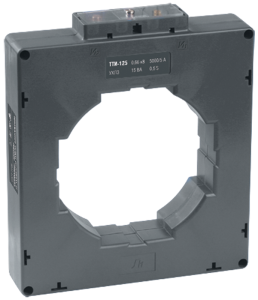 ITT70-3-15-2500_0