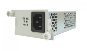 pm160-22012_0