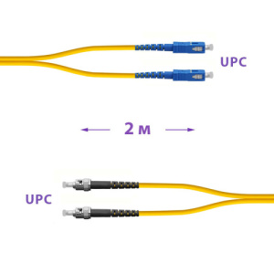 FPCD-SM-SCST-02_0