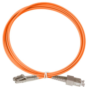 41F-20-SC-LC-01_0