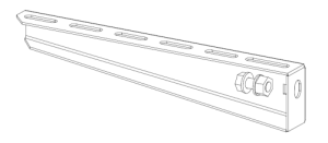 60A-53-82-04BL_0