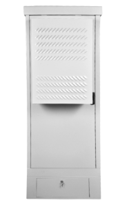 58S-36-76-C1DD-11GY_0