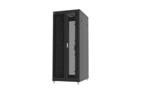 RF.8842.330.1_0
