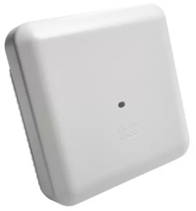 AIR-AP3802I-R-K9С_0