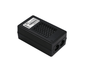 TR-I18WPoE+_0