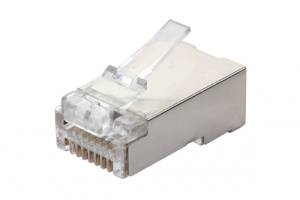 13A-F5-11WT_0