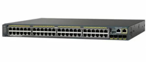 WS-C2960S-F48LPS-L_0