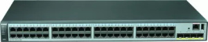 S5720-52X-LI-AC_0
