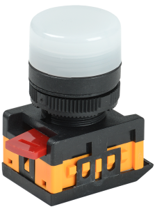 BLS30-ALTE-K01_0