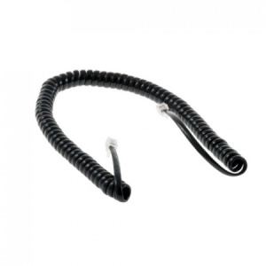 CP-HANDSET-CORD=_0