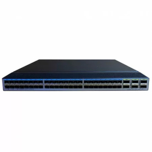 CE6851-48S6Q-HI_0