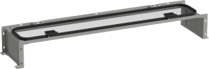 652e651d729fa60adbb10f20