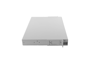 FCE-SM-LC(A)-04-1USL_2