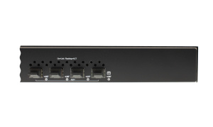 SW-24G4X-L3ST_3