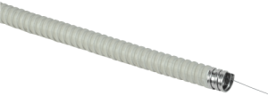 5f3665731db7ebdf7a9361d5