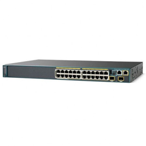 WS-C2960S-24PD-L_0
