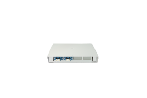 FCE-SM-LC-04-W04_0