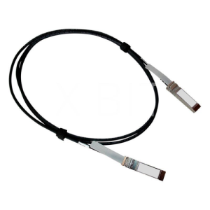 ML-28Q100G-003DAC-28Q100G_0