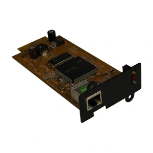 PARLCARD301_1