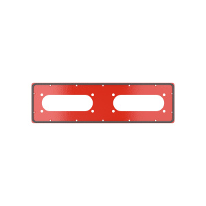 R5FPST03-RAL3020_1