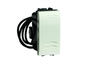 bc55ec84fa03ba15150c39052f699391